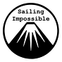 Sailing Impossible's avatar