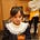TokyoWaltz's avatar