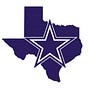 Sheriffstate's avatar