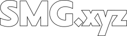 Science | Media | Gaming