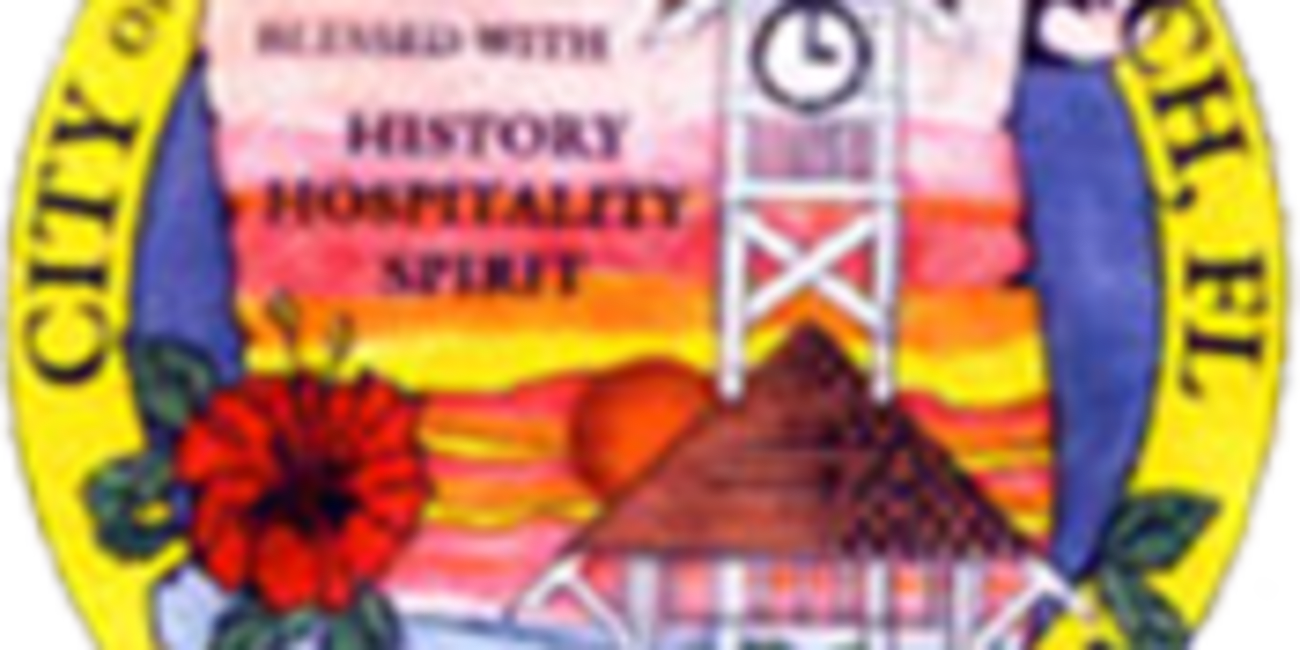 Bradenton Beach Holds Budget Workshop, Keeps Property Taxes Steady Amid Post-Storm Recovery