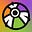 Charon's avatar
