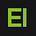 Institute Editorial's avatar