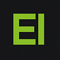 Institute Editorial's avatar