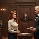 AI Governance Is Afraid of Intimacy