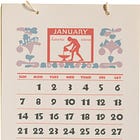 everything i read in january 2024