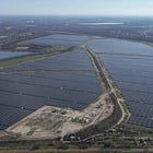 Five Things Tech: Solar, Digital Cell, Animal Testing, Beef, Teams