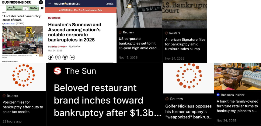 https://substack-post-media.s3.amazonaws.com/public/images/98c1232f-6cc0-4ff8-8e8a-d5f68f6279a6_858x416.png (858×416)