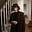 Sarah Satongar's avatar