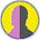 Thunderboltkid's avatar