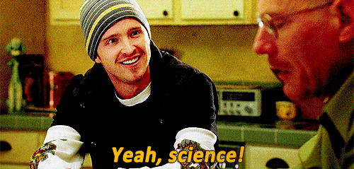 Science