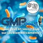 #ReadToTheNextQuality