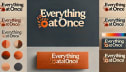 Everything At Once