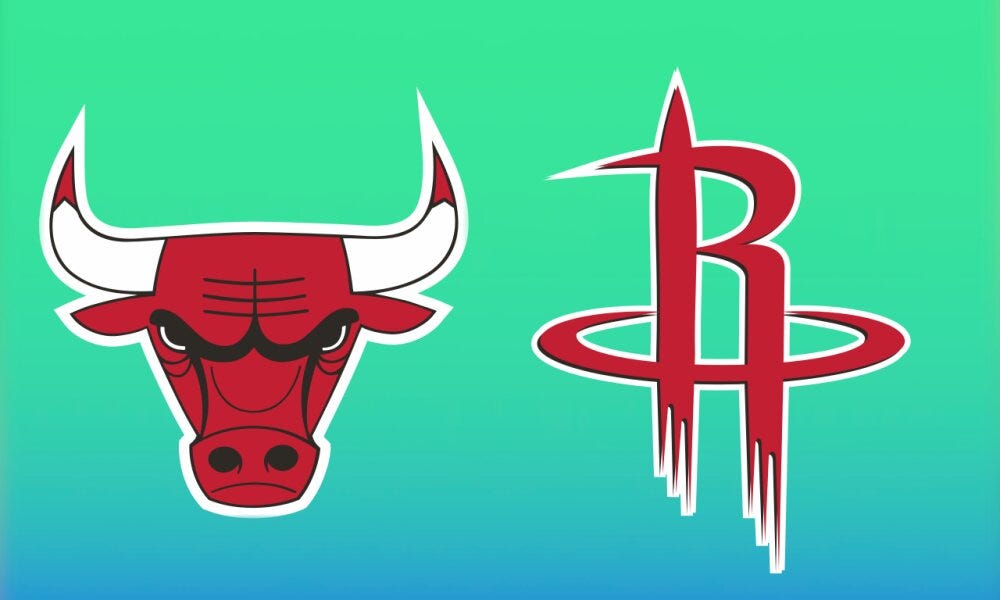 sportsdiary365.substack.com