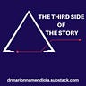 The Third Side of the Story