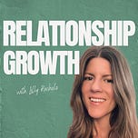 Growth Over Easy