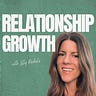 Growth Over Easy
