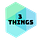 3 Things