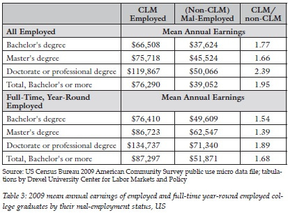 malemp2.jpg malemp2.jpg