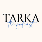 Tarka Journal