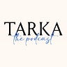 Tarka Journal