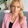 Ilona Lenik's avatar