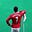 Djibril Niyongabo's avatar