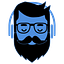 User's avatar