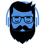 Lofi Cody's avatar