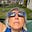 Karen Wehman's avatar