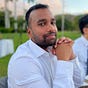 Prakash's avatar