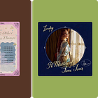 things i'm buying less vs. none of in 2026