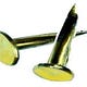 Brass Tacks