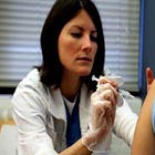 MEASLES PLANDEMIC UNDER WAY: Fake News Across America Warning “Unvaccinated Children” Hospitalized and Dying From Measles Outbreak in Texas