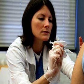 MEASLES PLANDEMIC UNDER WAY: Fake News Across America Warning “Unvaccinated Children” Hospitalized and Dying From Measles Outbreak in Texas