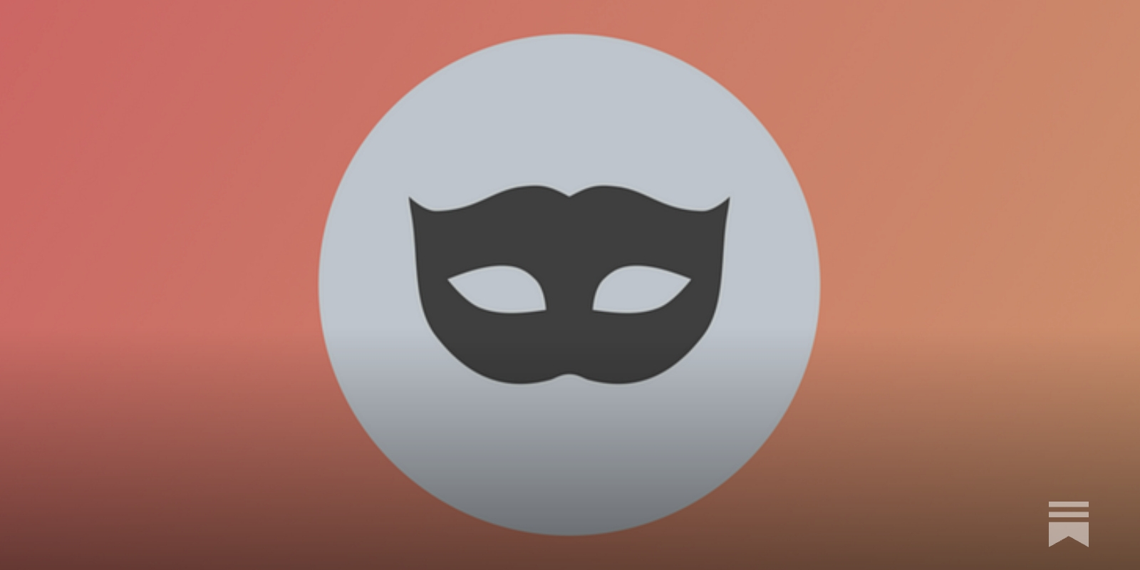 Satoshi Nakamoto - balajis.com