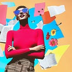 The Ai Queens Tech Stack Essentials