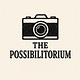 The Possibilitorium