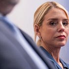 Pam Bondi returns to Trump's administration — former prosecutor says why: 'She knows where the Epstein bodies are buried'