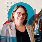 The wrong clock: how short political cycles are costing Australia's innovators