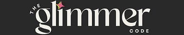 The Glimmer Code ✦