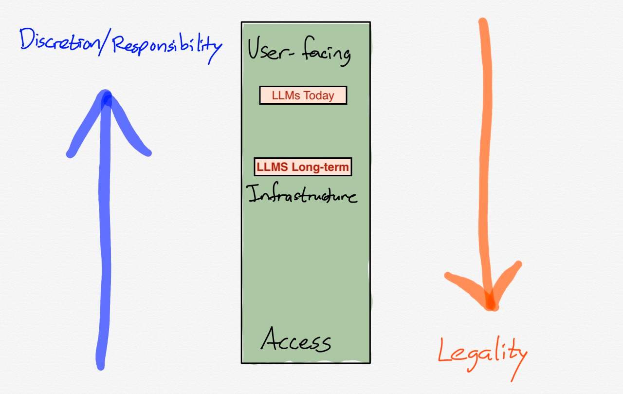 Image copy.jpeg