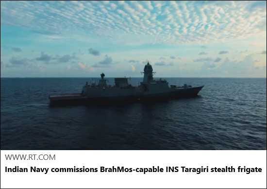 Article Keywords: missile, rocket, russia, warfare, warship