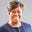 Shelia Higgs Burkhalter's avatar