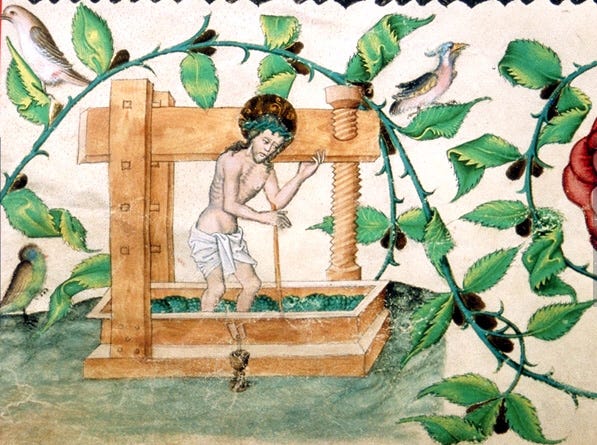 Christus_in_der_Kelter_ÖNB_Mus_Hs_15501_fol_86v.jpg (597×445)