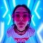 Lauren - Design's Etc.'s avatar