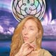 Thea.Sophy’s Substack