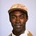 Humphrey Obuobi's avatar
