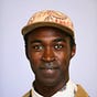 Humphrey Obuobi's avatar