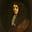 Henry Morgan's avatar